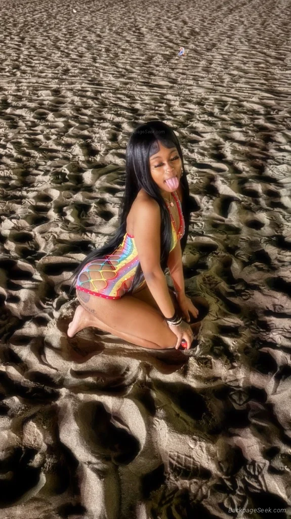 CUPCAKKE YourSweet petite treat qv -100 bj-80 fs-120 in Long Beach – Women Seeking Men photo 4