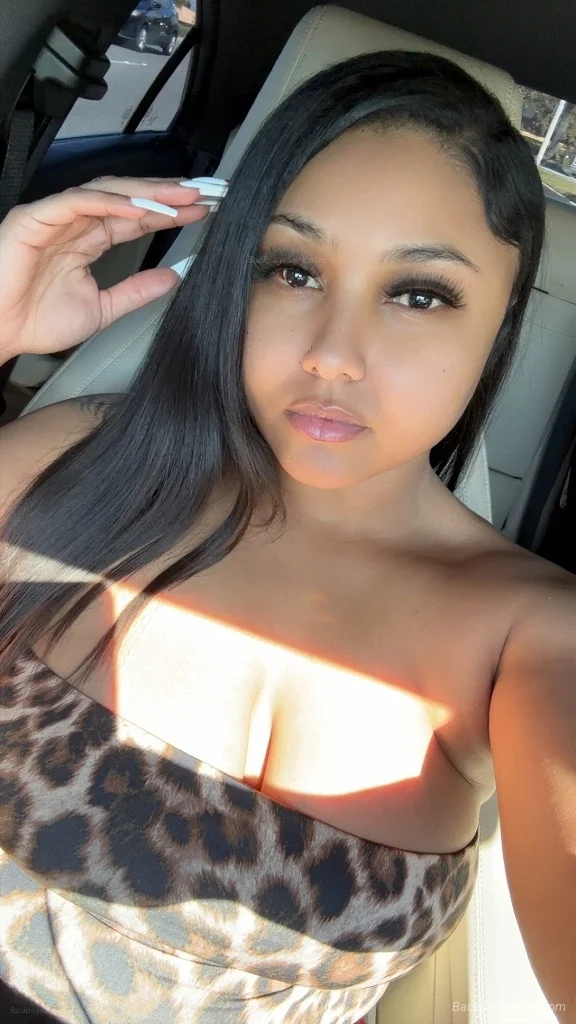 Call me baby Lets Play in Long Beach – Women Seeking Men photo 2