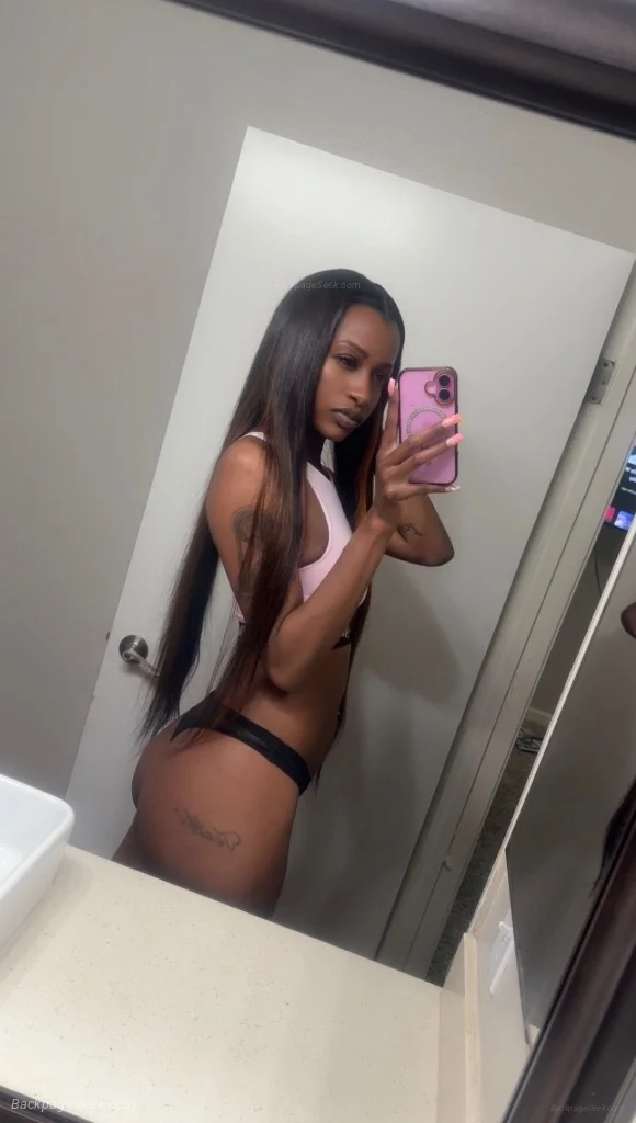 Exotic mami in Long Beach – Women Seeking Men