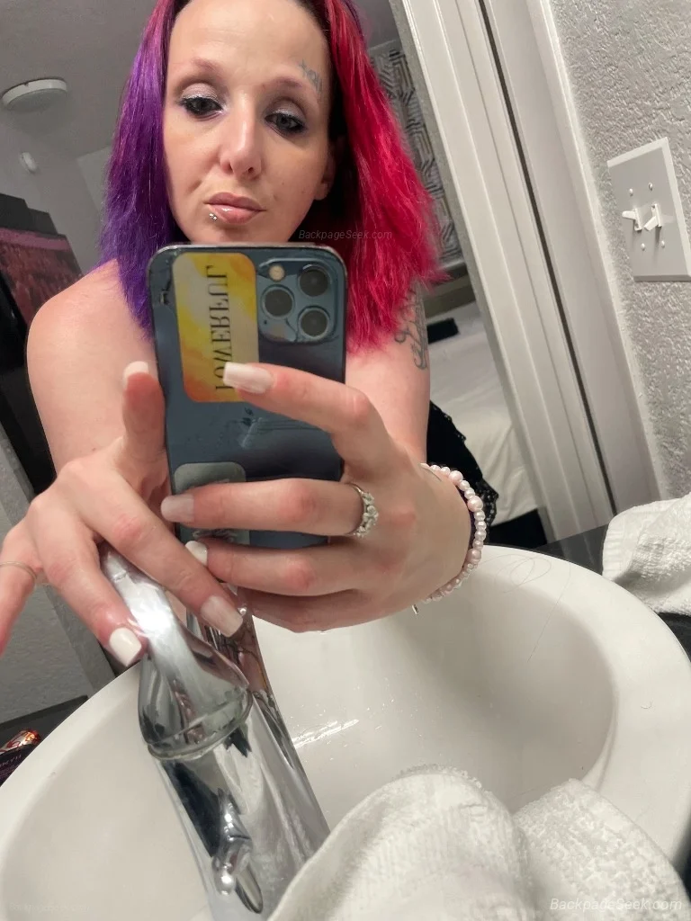 Tatts BaeBee in Long Beach – Women Seeking Men photo 4