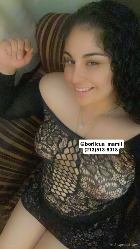 DOWNEY INCALL THROAT GOAT in Long Beach – Women Seeking Men photo 6