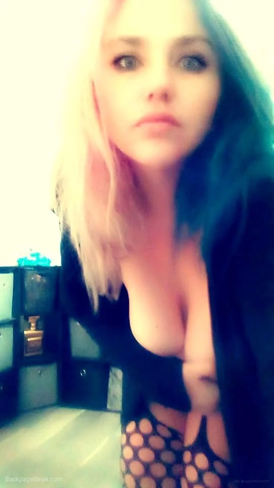 lana ~ Anal in Long Beach - Women Seeking Men