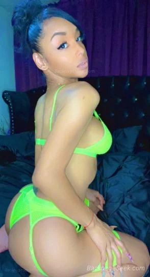 Back n town hot sexy mixed girl Back N Town in Long Beach – Women Seeking Men photo 2