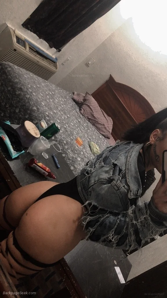 outcalls and car date lets play together in Long Beach – Women Seeking Men photo 2