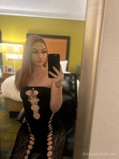 VIP SPECIAL CUM QV ENDS SOON Fresh 19 come get this little b... in Long Beach – Women Seeking Men photo 3