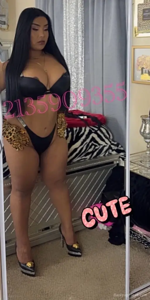 Ts VISITING SHORT TIME INGLEWOOD By LAX in Long Beach – Women Seeking Men photo 4