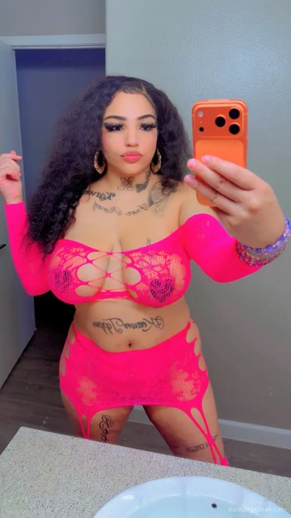 NEW GIRL IN TOWN THROAT GOAT GLOCK GLOCK 3000 CONDOMS ARE BO... in Long Beach – Women Seeking Men photo 4