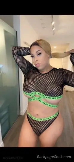 big tits bg dick fat ass pretty face call now for real deal in Long Beach – Women Seeking Men photo 2