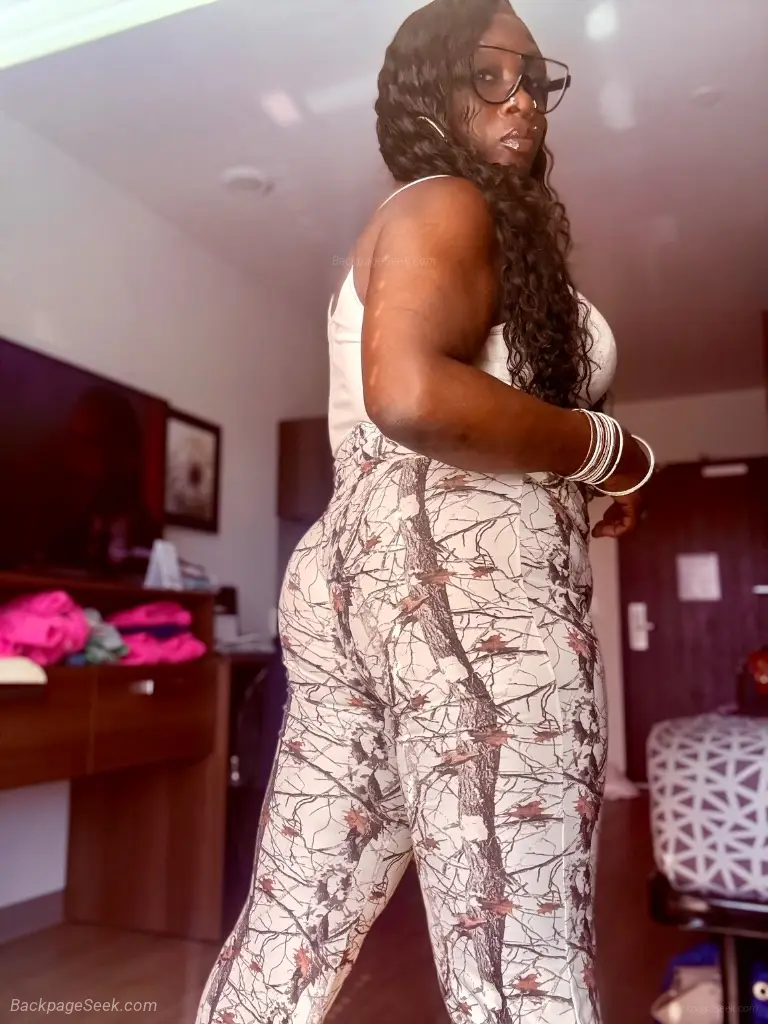 Let me Make you explode COME TO ME QV Special in Long Beach – Women Seeking Men photo 3