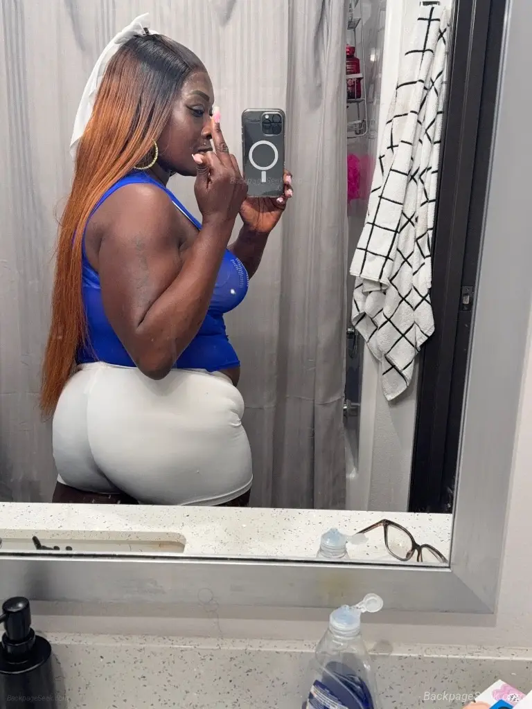 Let me Make you explode COME TO ME QV Special in Long Beach – Women Seeking Men photo 4