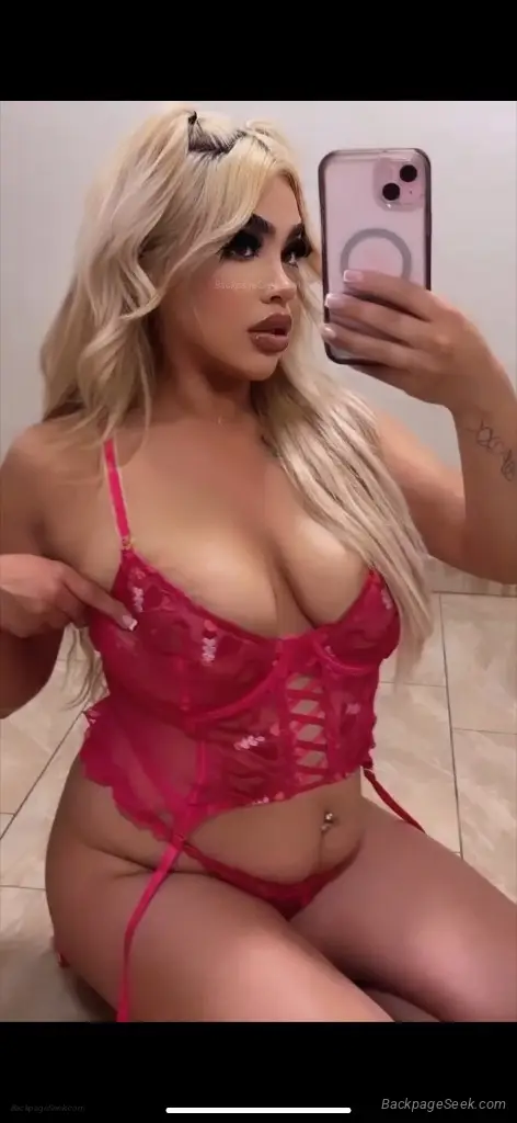 ONLY OUTCALLS FACETIME TIME SHOWS ONLY DISCOUNTS in Long Beach – Women Seeking Men photo 2