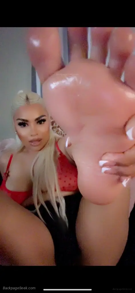 ONLY OUTCALLS FACETIME TIME SHOWS ONLY DISCOUNTS in Long Beach – Women Seeking Men photo 5