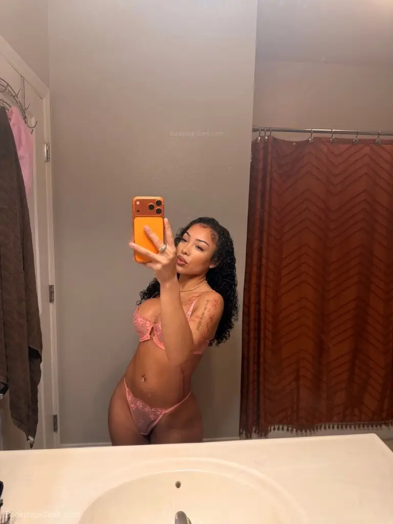 Available For Incalls Only in Long Beach – Women Seeking Men photo 2