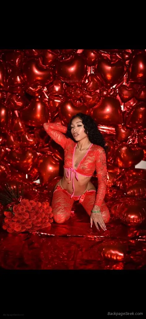 Available For Incalls Only in Long Beach – Women Seeking Men photo 3
