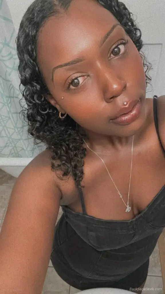 Call me MISS DICK PLEASER in Long Beach – Women Seeking Men photo 2