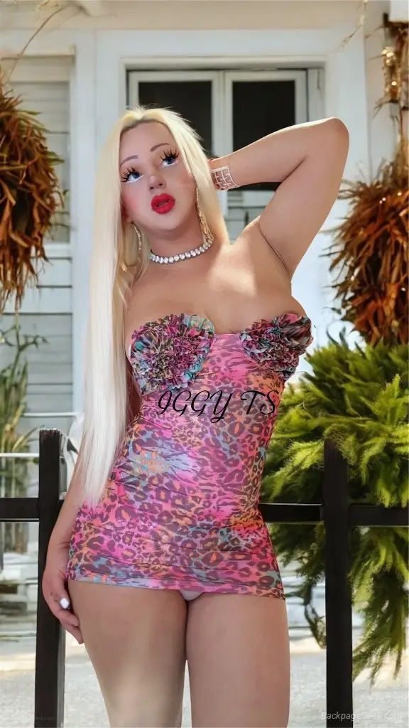 IGGY Real Long beach Serious and professional Financially st... in Long Beach – Women Seeking Men photo 6