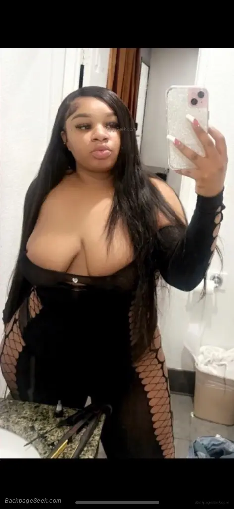 THROAT GODDESS in Long Beach – Women Seeking Men photo 3