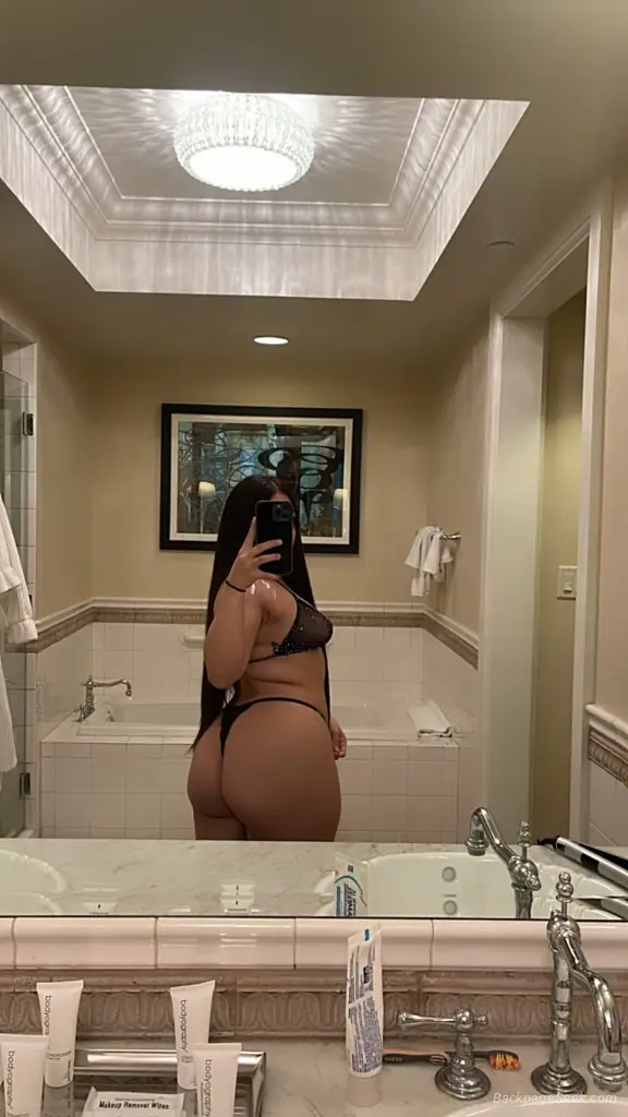 Unforgettable experience hhr special in Long Beach – Women Seeking Men photo 3