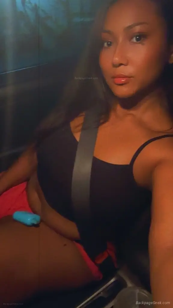 Sexxyyy Kimberly Wants to have fun in Long Beach – Women Seeking Men photo 2