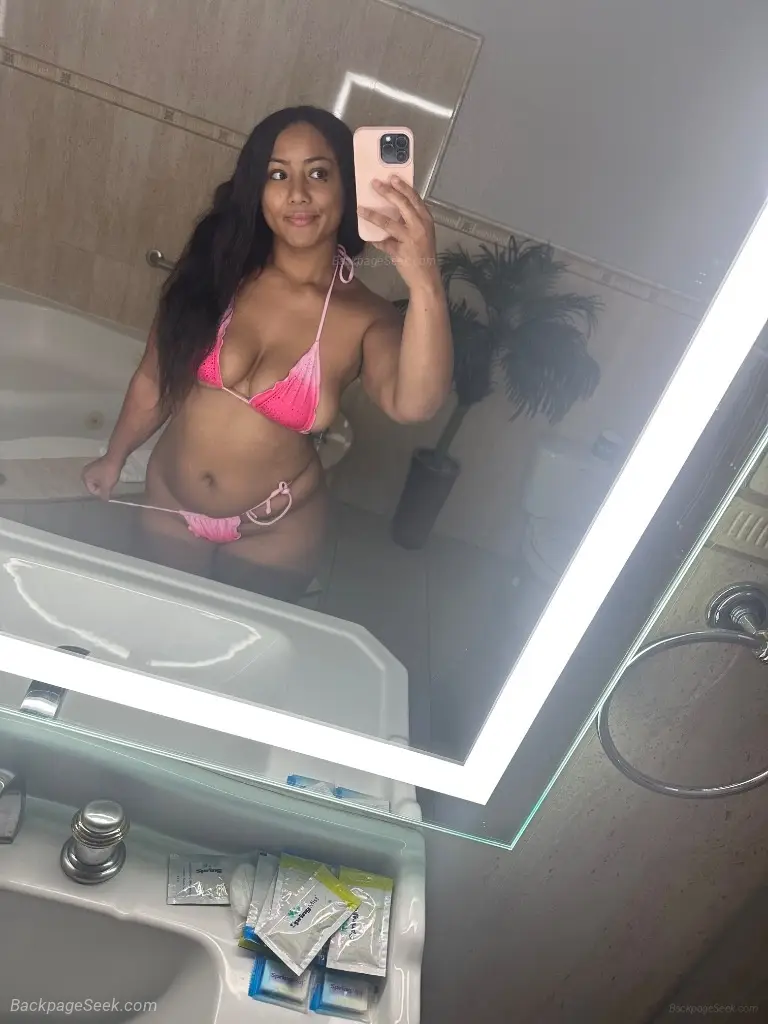 Sexxyyy Kimberly Wants to have fun in Long Beach – Women Seeking Men photo 5