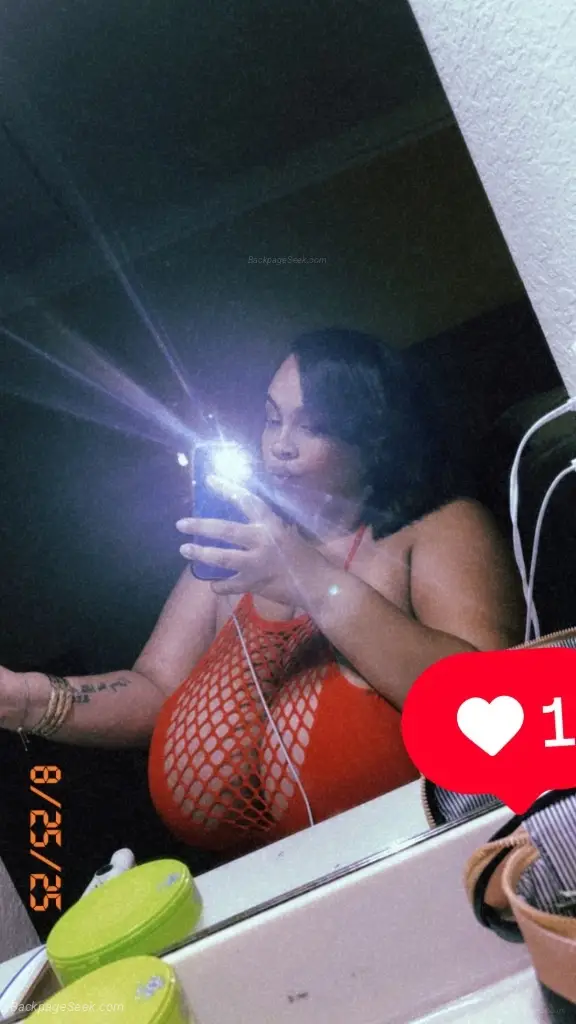 AVAILABLE NOW Call Me 4 AN EXPERIENCe U WILL NEVER FORGET IN... in Long Beach – Women Seeking Men photo 4