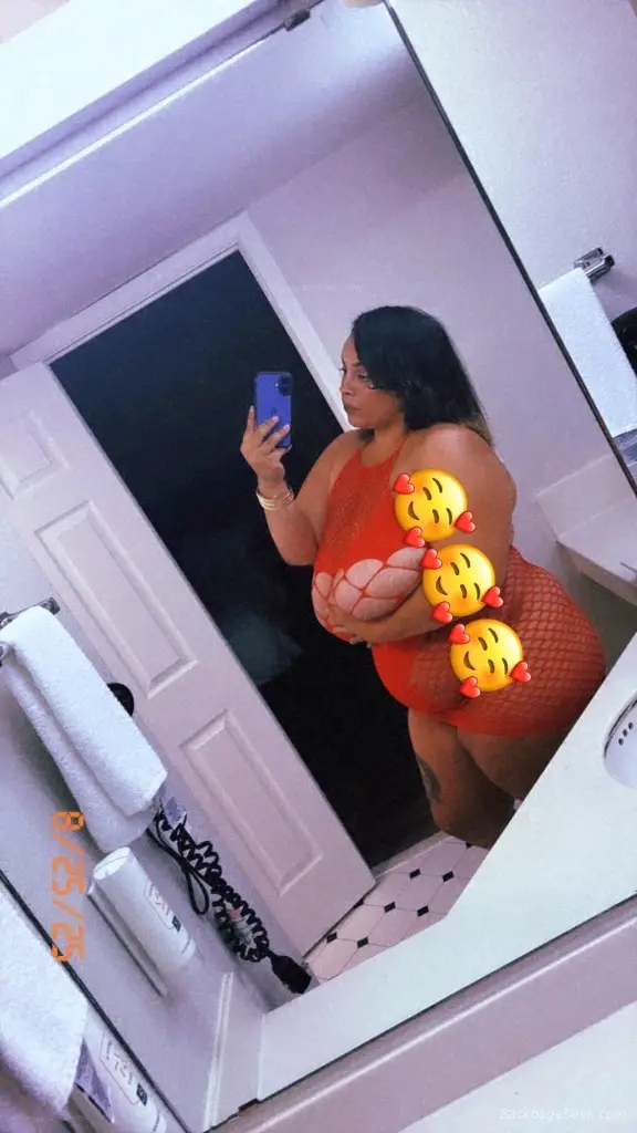 AVAILABLE NOW Call Me 4 AN EXPERIENCe U WILL NEVER FORGET IN... in Long Beach – Women Seeking Men photo 5