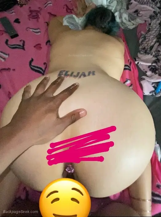 incalls ONLY FT CONTENT DEALS ONLY TODAY WATCH ME GET FUCK O... in Long Beach – Women Seeking Men photo 2