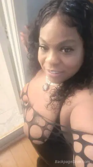 BLOW AND GO SPECIAL BBJ 120 COVERED BJ 80 in Long Beach – Women Seeking Men photo 4