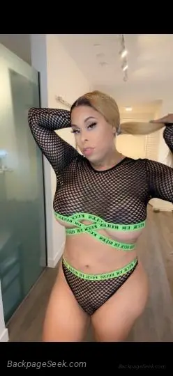big tits bg dick fat ass pretty face call now for real deal in Long Beach – Women Seeking Men photo 2