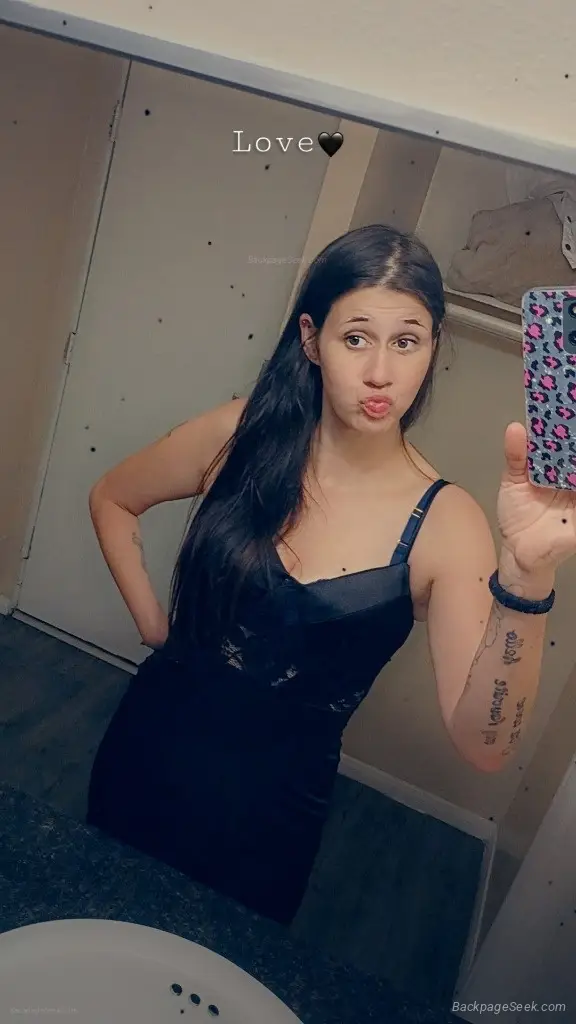 Ruby with the tightest coochie PLZ READ AD in Long Beach – Women Seeking Men photo 2
