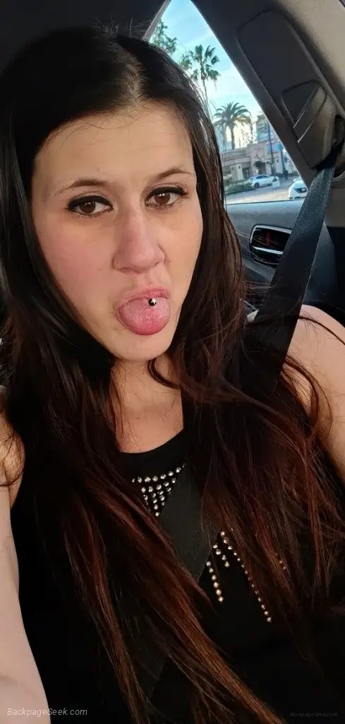 Ruby with the tightest coochie PLZ READ AD in Long Beach – Women Seeking Men photo 6