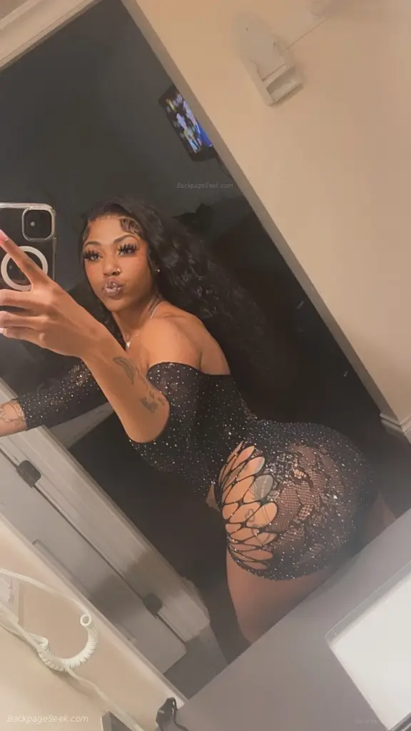 come see me INCALLS ONLY 2pop spl