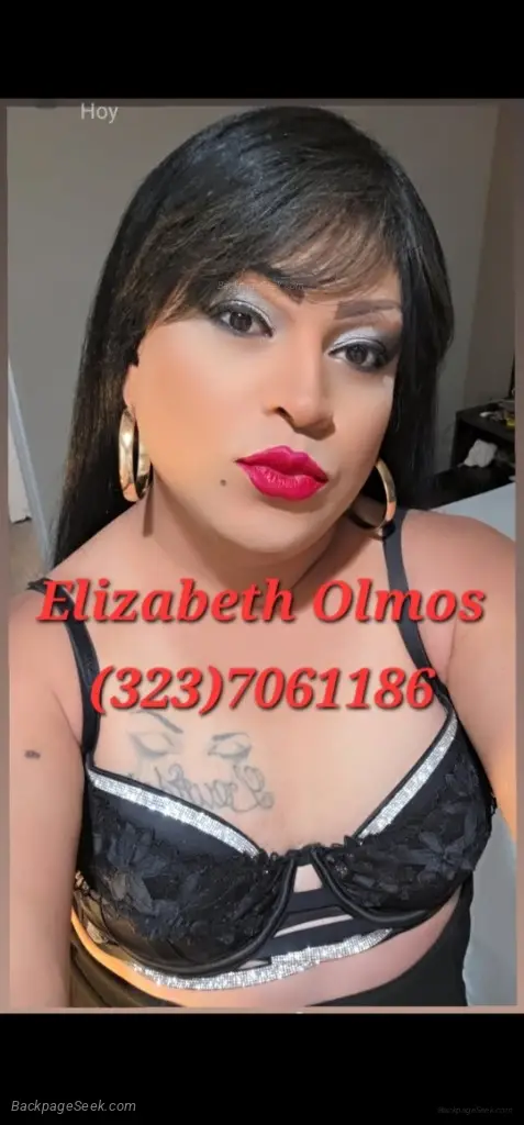 En Claremont Elizabeth Olmos Visit fwy 10 vers full funtiona... in Long Beach – Women Seeking Men photo 5