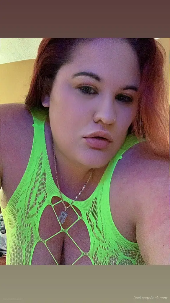 LAST NIGHT IN TOWN 60qv 120hhr n 200hr incall special THICKE... in Long Beach – Women Seeking Men photo 2