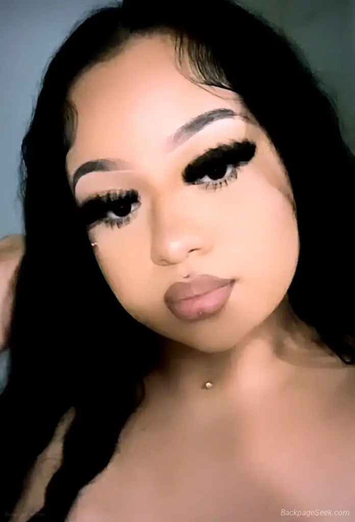 thick latina mami