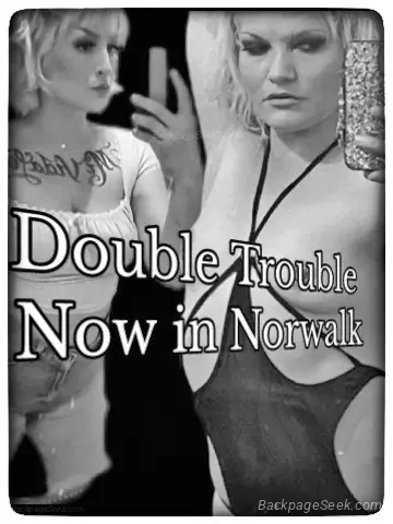 white girl big booty Miss Holly Frost Norwalk Now in Long Beach – Women Seeking Men photo 3