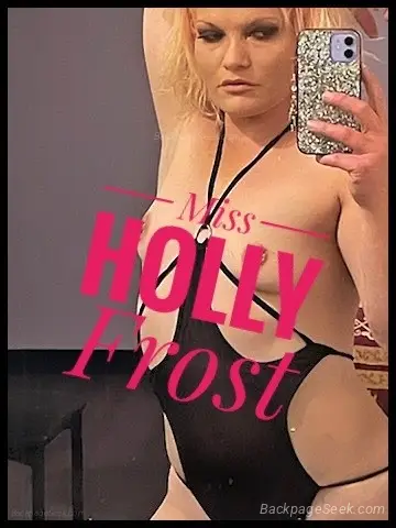 white girl big booty Miss Holly Frost Norwalk Now in Long Beach – Women Seeking Men photo 5