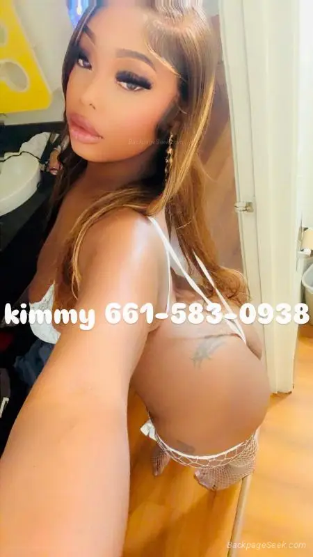 2 Pop Special FACETIME SHOWS EBONY MiXED slut 42DDD SLOPPY in Long Beach – Women Seeking Men photo 5