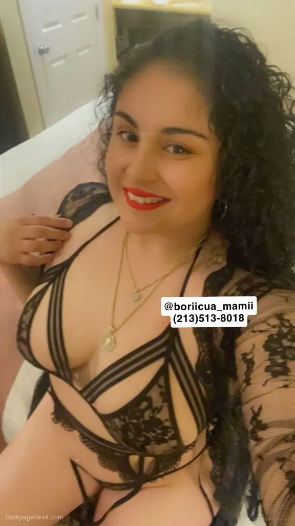 DOWNEY INCALL THROAT GOAT in Long Beach – Women Seeking Men photo 2