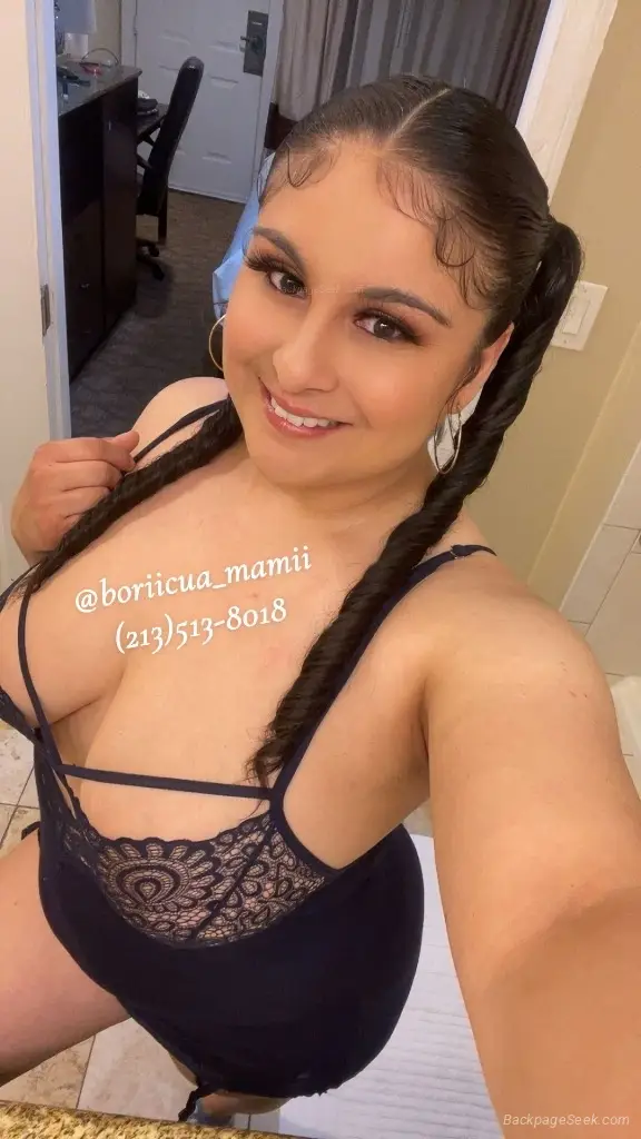 DOWNEY INCALL THROAT GOAT in Long Beach – Women Seeking Men photo 6