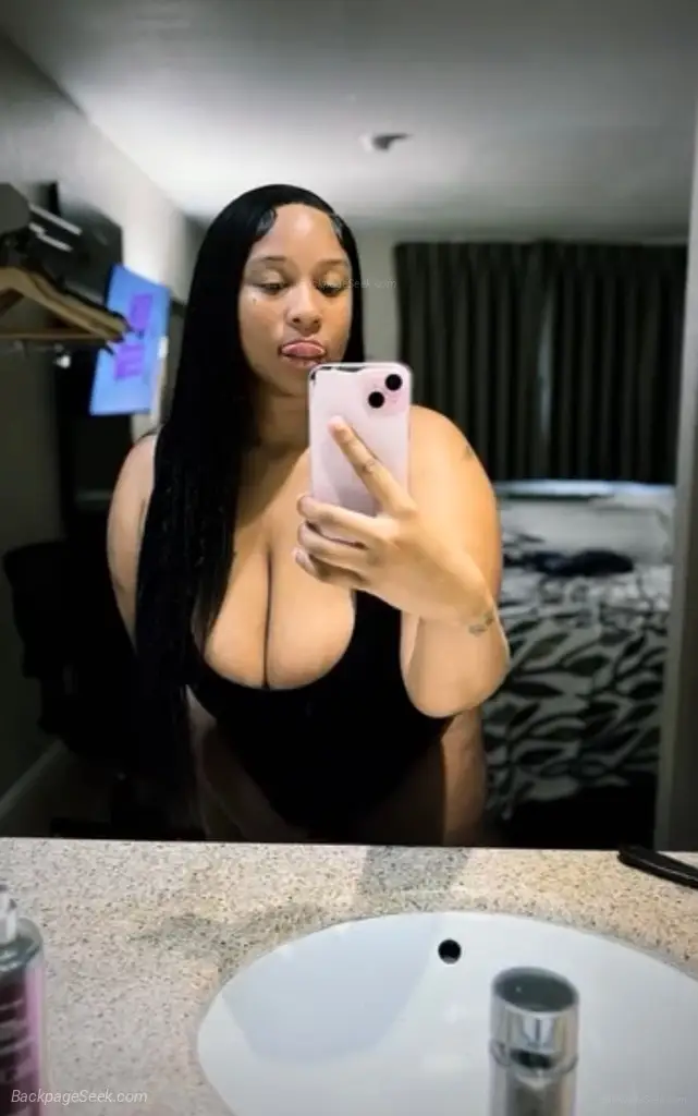 CONTENT CUM SEE ME BEFORE I LEAVE SEXY FUN EXPERIENCE CREAMY AND