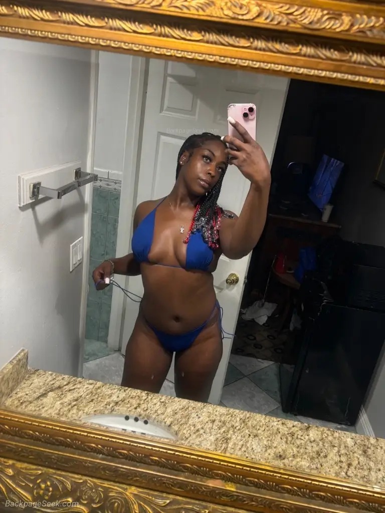2 GIRL SPECIAL 100 SPECIAL INCALLS ONLY OR CARDATE in Long Beach – Women Seeking Men photo 2