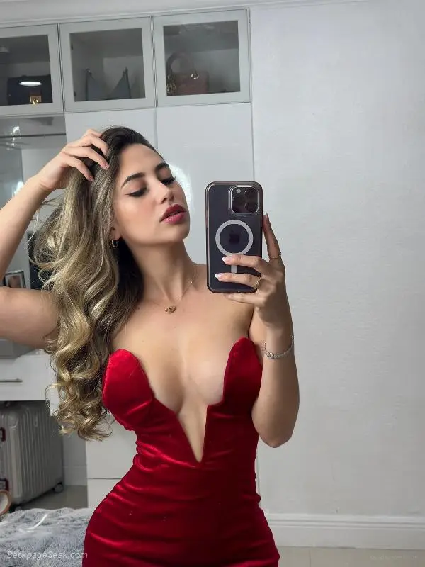 3234316620 Are You New Or Shy GuyCouple I m The best to give in Long Beach – Women Seeking Men photo 2