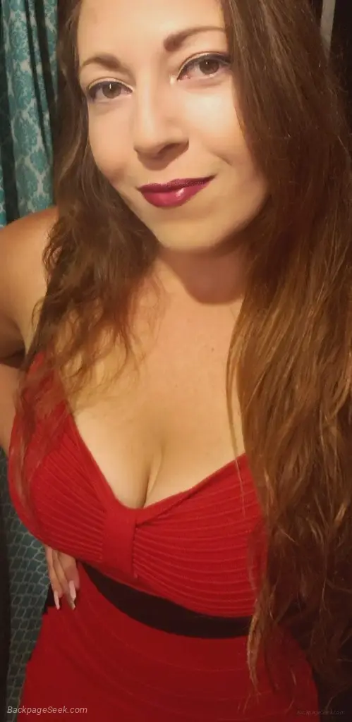 only in Gardena for a bit please read the ad in Long Beach – Women Seeking Men photo 4
