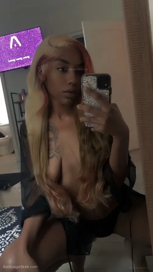 Deepthroat Anal Fetish friendly Thick in Long Beach – Women Seeking Men photo 6
