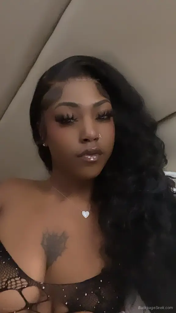 come see me INCALLS ONLY in Long Beach – Women Seeking Men photo 2
