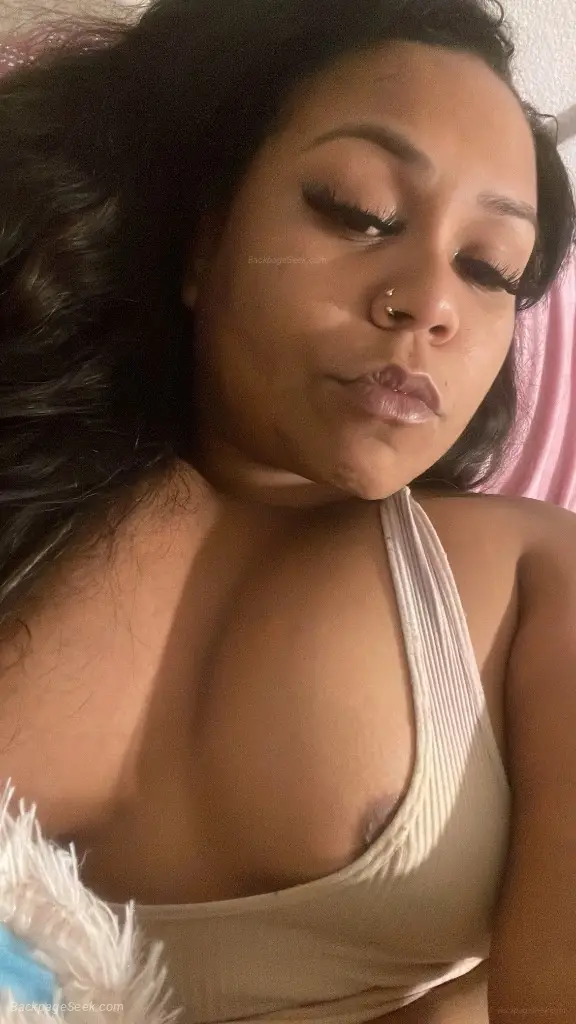 Q V IN CALLL top-tier H E A D INTENSE MouthHugs specials HEA... in Long Beach – Women Seeking Men photo 4