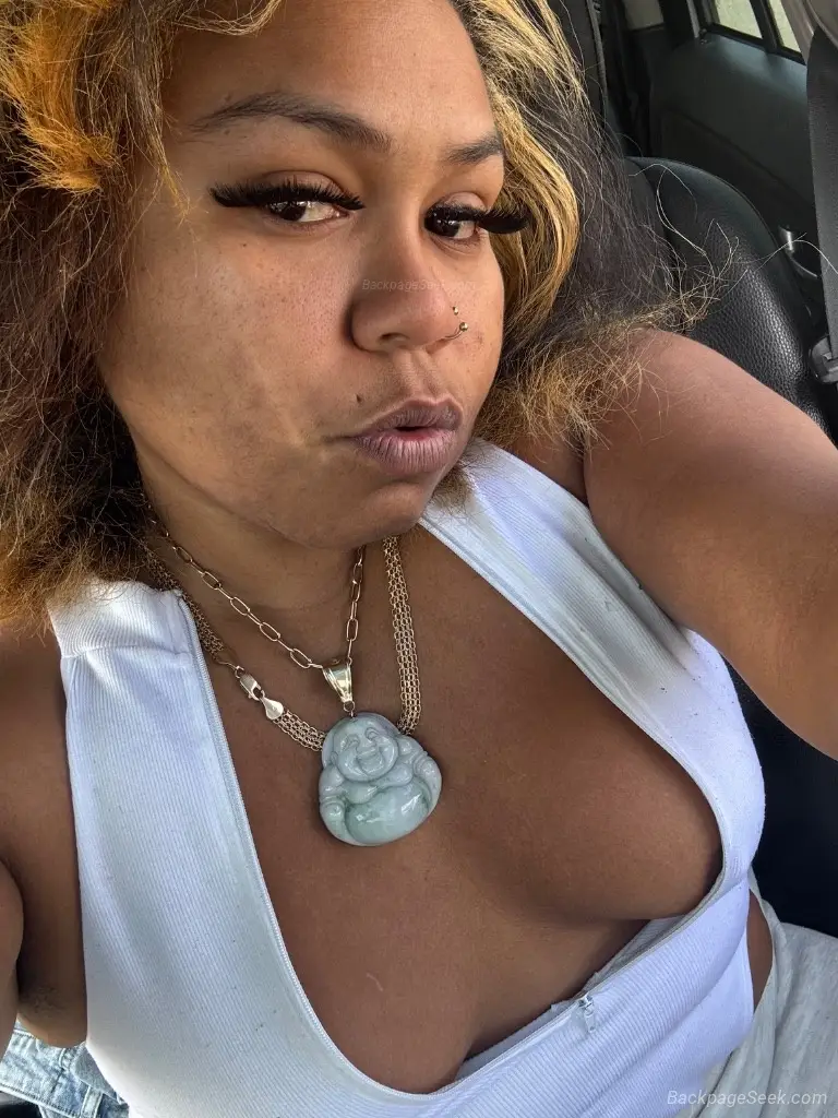 Q V IN CALLL top-tier H E A D INTENSE MouthHugs specials HEA... in Long Beach – Women Seeking Men photo 5
