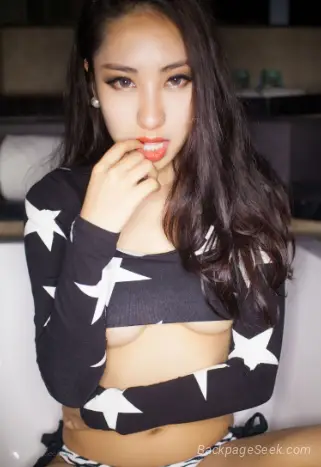 Classy Playful Young