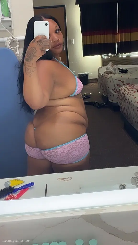 Sexy BBW looking 4 a good time in Long Beach – Women Seeking Men photo 4